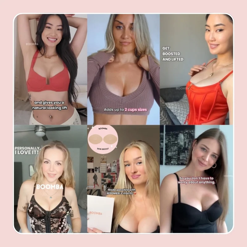 Thumbnail 30