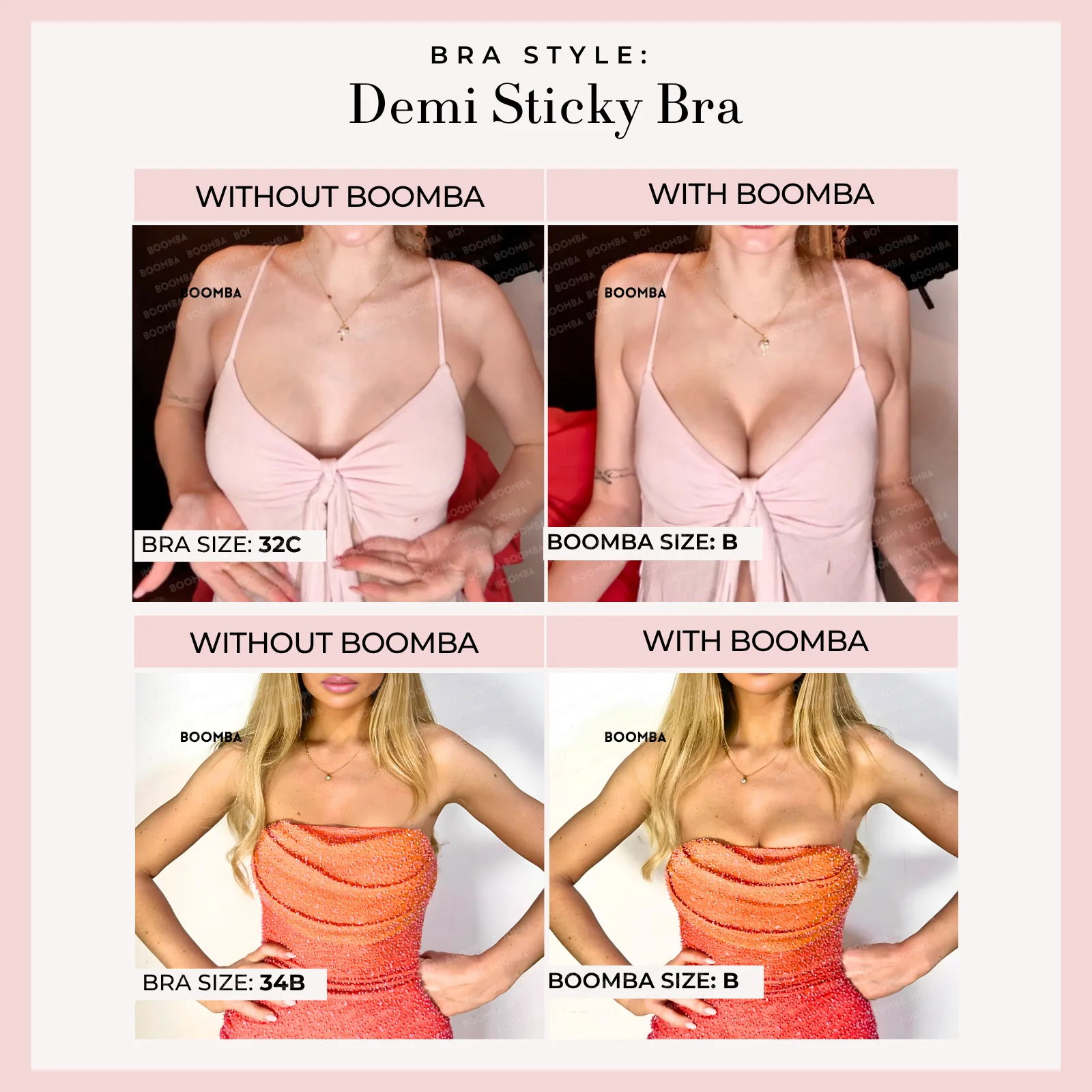 Thumbnail 22
