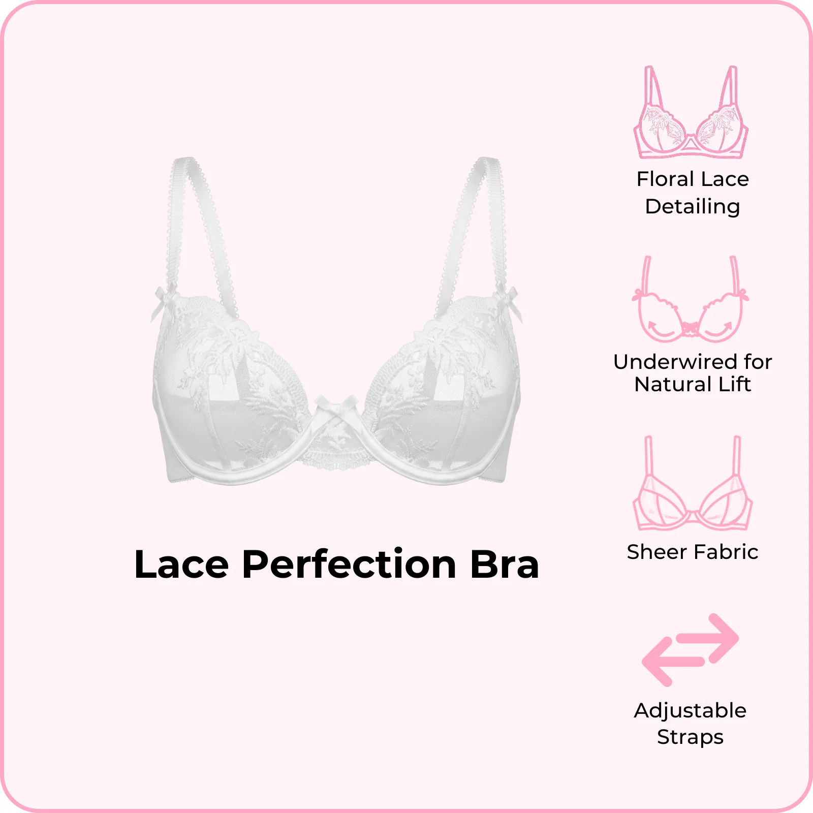 All Products (excluding sale items)