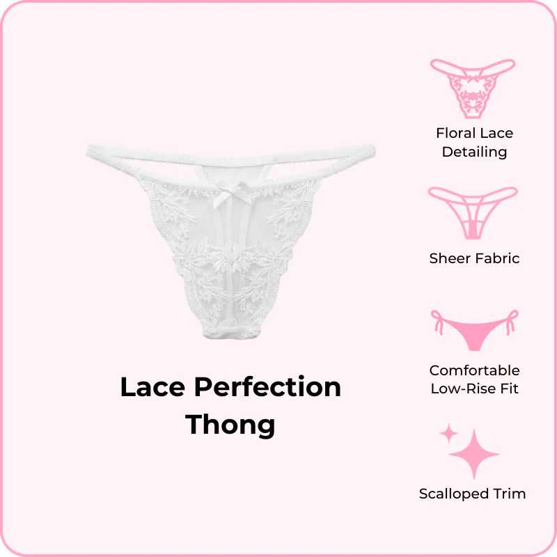 All Product Collection